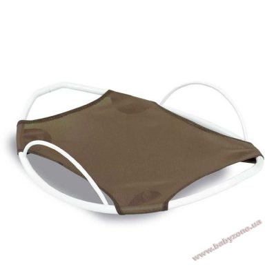 Подставка-качалка SWING для подушки от Doomoo Seat