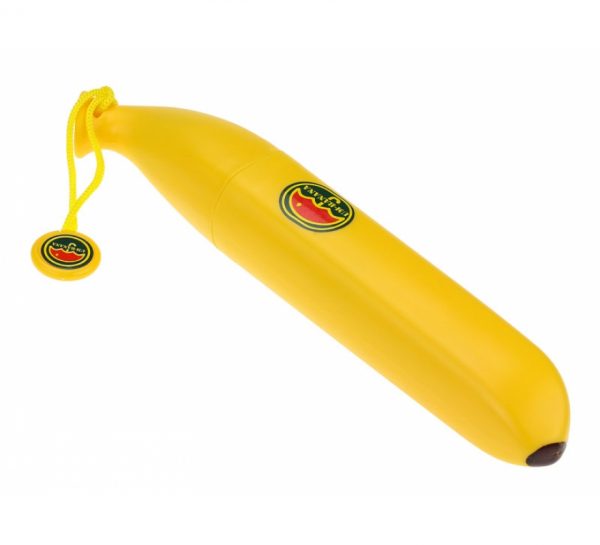 Зонт «Банан»