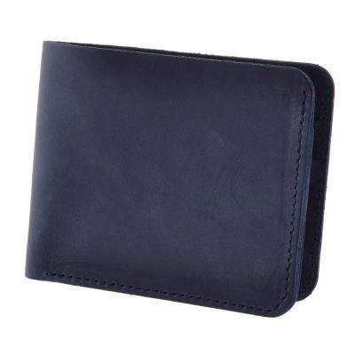 Портмоне 4.1 «Ночное небо» БланкНот