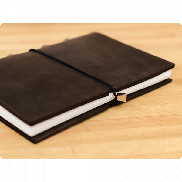 Тренинг-бук для руководителей от Наталии Павловой