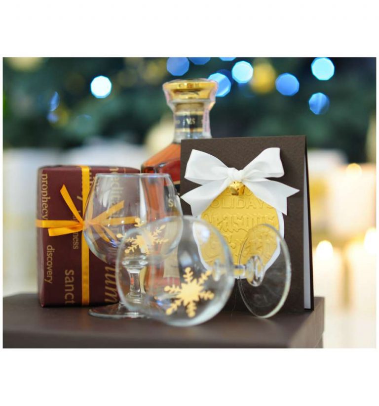 подарочный набор трюфель. набор шоколадных трюфелей. элитные шоколадные конфеты в коробках. подарочный набор трюфель. подарочный набор трюфель.