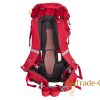 Женский рюкзак туриста ONEPOLAR (W1632-red)