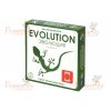 Настольная игра «Эволюция» (Evolution)