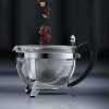 Заварочный чайник Bodum «Chambord»