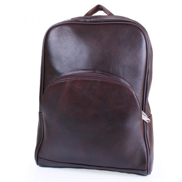 Женский кожаный рюкзак TUNONA (SK2428-22)