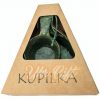 Подарочный набор Kupilka «21 + 55 SET» (глубокая тарелка + чашка)