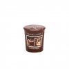 Свеча ароматическая Village Candle «Шоколадный брауни»