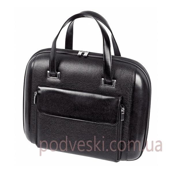 Женская сумка-портфель Professional 605.10