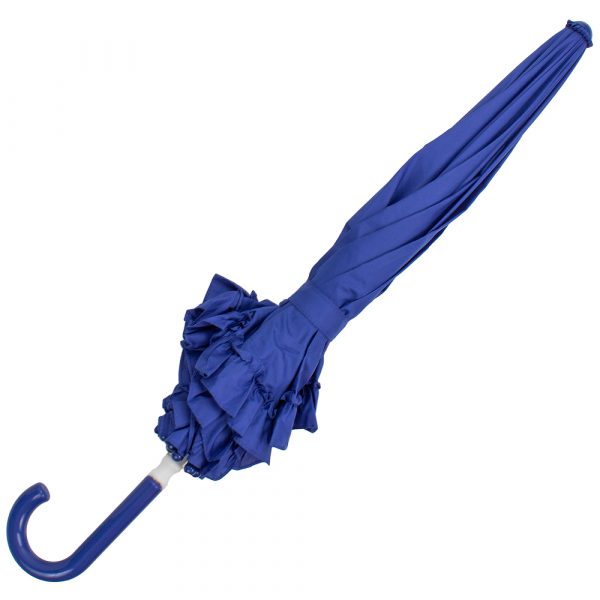 Зонт-трость детский механический AIRTON (Z1552-155A)