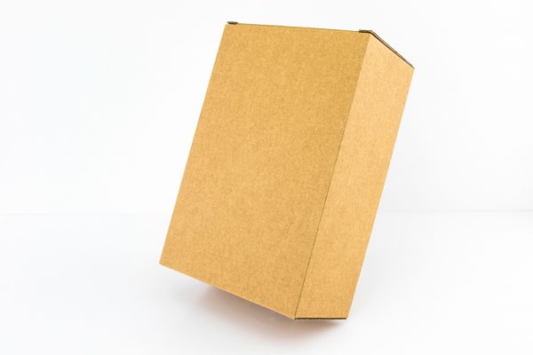 Коробка для ланча «Back to school» XL