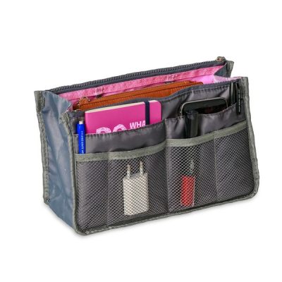 Органайзер Balvi для сумки Кенгуру