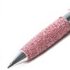 Ручка-стилус «Шик!», розовая