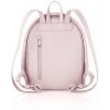 Рюкзак антивор XD Design Bobby Elle 9.7» Pink (P705.224)