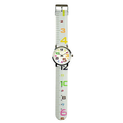 Часы наручные «Mercure» Ø4,5 см