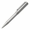 Шариковая ручка Hugo Boss Step Chrome