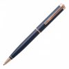 Шариковая ручка Hugo Boss Ace Blue