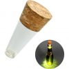 Подсветка для бутылки в виде пробки «Light Bottle»
