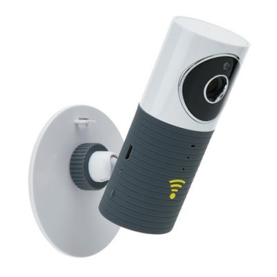 Wi-Fi-камера с поддержкой micro SD
