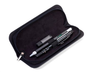 Набор подарочный Troika Construction Set Zirkel