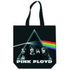 Сумка «Pink Floyd», черная