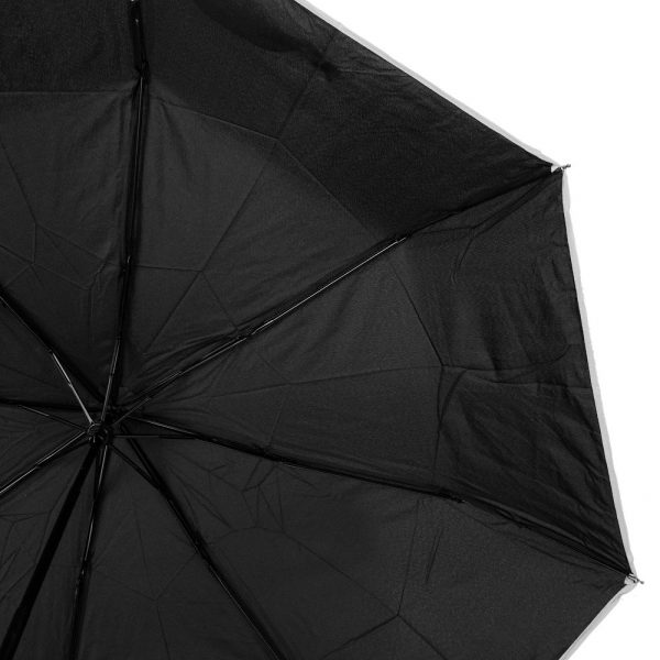 Зонт женский механический компактный ART RAIN (ZAR3511-11)