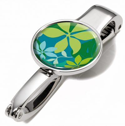 Держатель для сумки Green Junglie