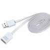 USB удлинительный кабель 1.5 м
