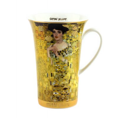 Кружка «Adele Bloch-Bauer»