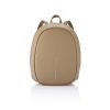 Рюкзак антивор XD Design Bobby Elle 9.7», коричневый (P705.226)