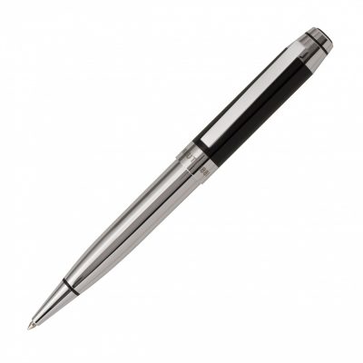 Шариковая ручка Heritage Black Cerruti 1881