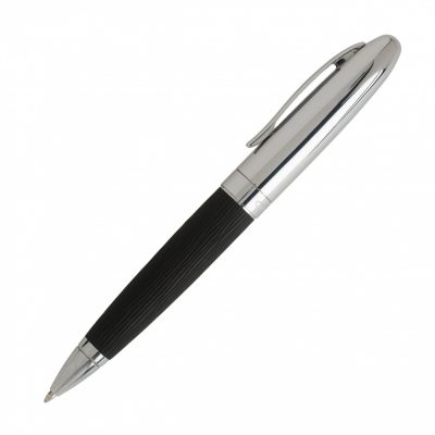 Шариковая ручка Partner Cerruti 1881