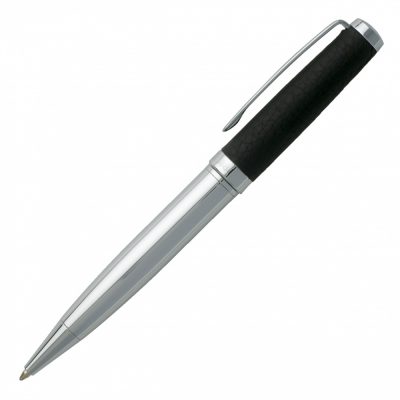 Шариковая ручка Hamilton Black Cerruti 1881