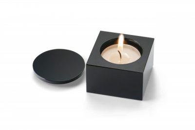 Подсвечник «Logo», большой