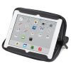Чехол для iPad Travel + Stand 10.1