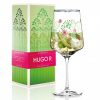 Бокал для аперитива Hugo Rosé от Inga Knopp-Kilpert, 544 мл