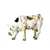 Коллекционная статуэтка корова «Ramona», Size L