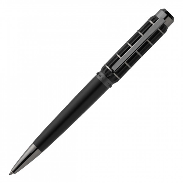 Шариковая ручка Index Hugo Boss