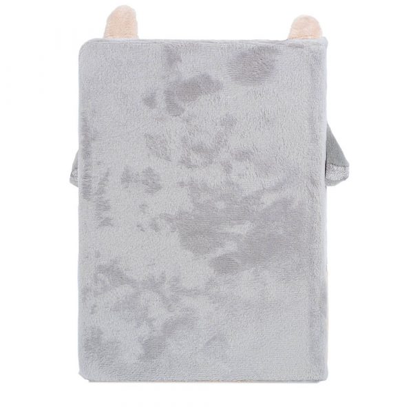 Блокнот A5 из мультика Холодное сердце (Baby Sven) Блокнот A5 из мультика Холодное сердце (Baby Sven)