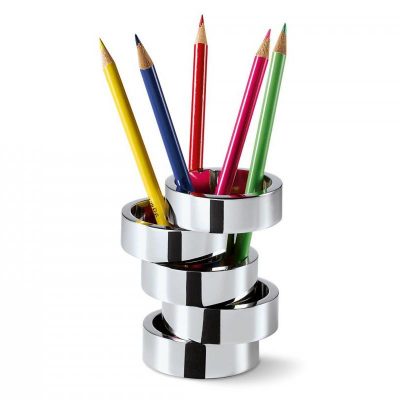 Органайзер ROTONDO