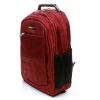 Рюкзак городской BST  32х15х48т см. красный